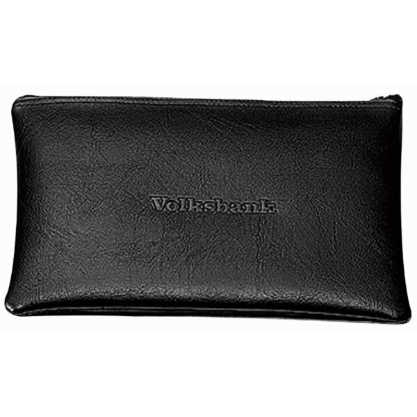 thanxx® Banktasche 