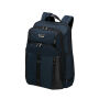 Samsonite Urban-Eye Laptop Backpack 17.3" EXP. Samsonite Urban-Eye Laptop Backpack 17.3" EXP.