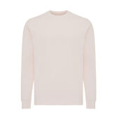 cloud pink