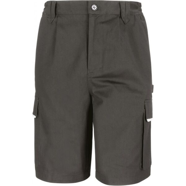 Work-guard Action Shorts Work-guard Action Shorts