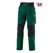 mid green/black