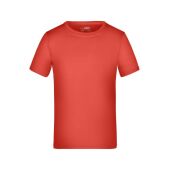 Active-T Junior grenadine XL
