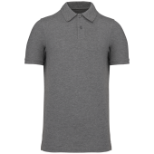 Grey Heather
