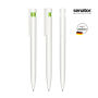 senator LIBERTY Polished Basic balpen groen 376