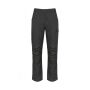 Heren werkbroek met meerdere zakken Dark Grey 42 NL (36 FR)
