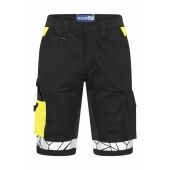 ProJob 7510 STRETCHSHORT