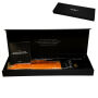Zalm Gift L