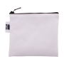 CreaBeauty S RPET - custom made make-up tas