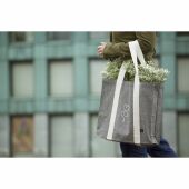 Line GRS Recycled Shopper Bag (210 g/m²)