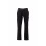 Canyon black/smoke XS