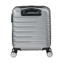 American Tourister Flashline Spinner Underseater