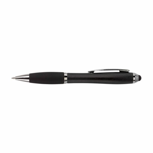 Balpen Lana | Stylus