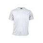 Ekle - sport T-shirt