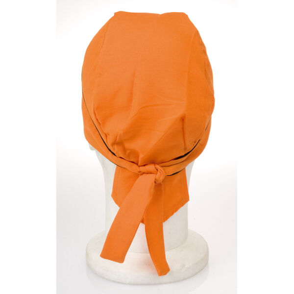 Lysio - hoofddoek
