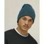 Rib Beanie 2.0 - De ribgebreide muts - Stargazer (OS)