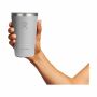 Hydro FLask All Around Tumbler 473 ml thermosbeker - grijs Hydro FLask All Around Tumbler 473 ml thermosbeker - grijs