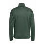 TXlite Midlaye Zip M Dark Green S