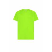 Neon Green
