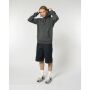 S/S Drummer 2.0, 280 gr/m² - Anthracite