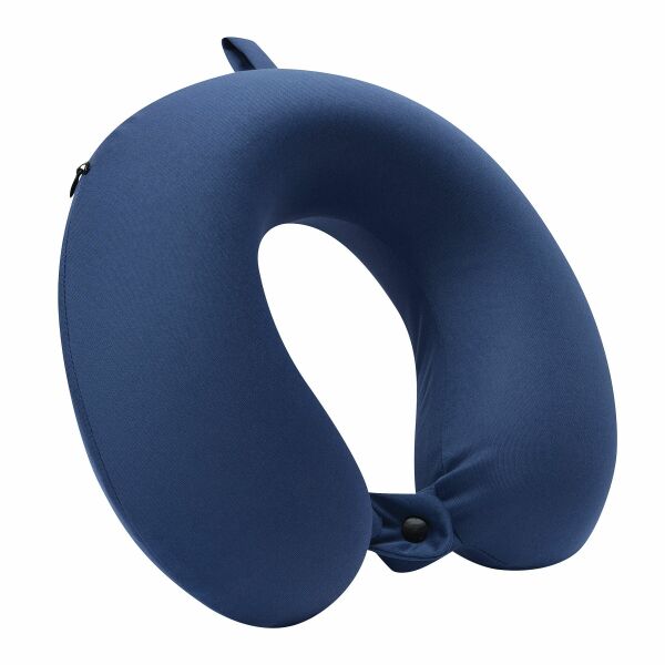 Nekkussen BEST COMFY marineblauw