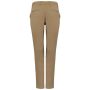 Chinobroek voor jongens camel 14 Y (158)