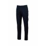 Premium navy blue 42 Premium navy blue 42