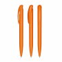 Nature Plus Bio Oranje 151