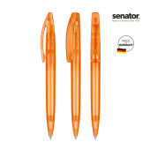 oranje 151