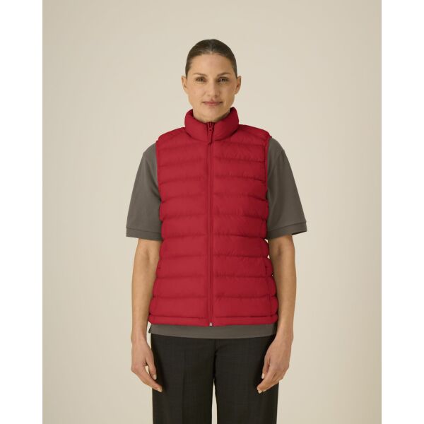 Stella Climber 2.0 - Bodywarmer voor dames - XXL Stella Climber 2.0 - Bodywarmer voor dames - XXL