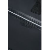 American Tourister Urban Tide Weekender Duffle