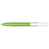 Evoxx Duo Polished Recycled Groen 376