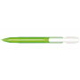 Evoxx Duo Polished Recycled Groen 376