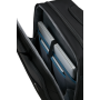 Samsonite Evosight Rolling Tote 17.3"