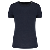 French Navy Heather
