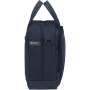 Samsonite Respark Laptop Shoulder Bag