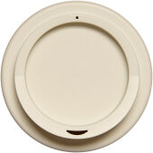 Americano® 350 ml geïsoleerde beker - Havermout