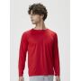 SP Run Long Sleeve Shirt - Lime SP Run Long Sleeve Shirt - Lime