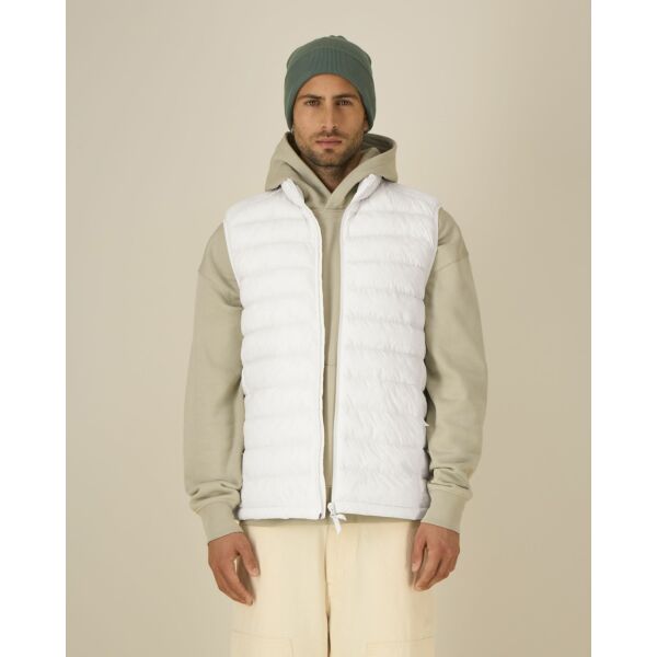 Stanley Climber 2.0 - Bodywarmer voor heren - 3XL Stanley Climber 2.0 - Bodywarmer voor heren - 3XL