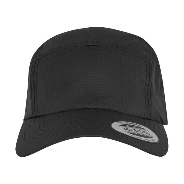 Jockey elastic Cap