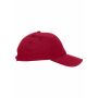 Active Cap Red