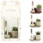 Aromatic Giftset large - Easy care