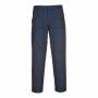 Action Broek