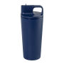 Sippulu - thermo cup