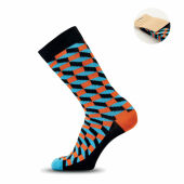 Oranje