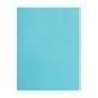 Fleece Blanket XXL pacific one size