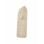 Core Unify Training Tee M Hay XS