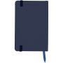 Classic A6 hardcover notitieboek - Navy Classic A6 hardcover notitieboek - Navy