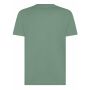 BS Stranger t-shirt, 180 gr/m²