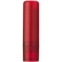 Deale lipbalsem - Rood