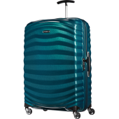 Petrol Blue